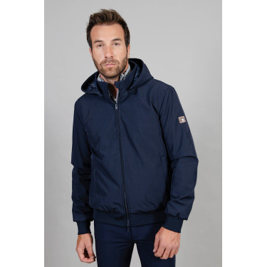Chaqueta Harcour Junior