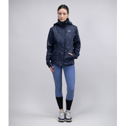 Chaqueta Harcour Jouquet