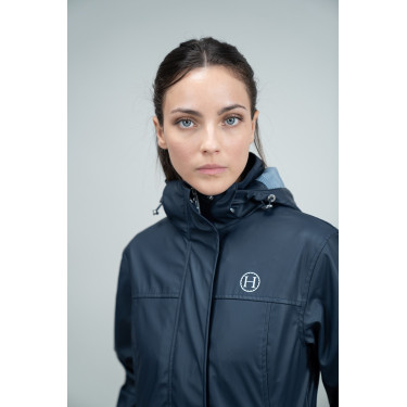 Chaqueta Harcour Jouquet Chaqueta Harcour Jouquet