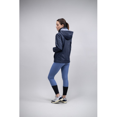 Chaqueta Harcour Jouquet Chaqueta Harcour Jouquet