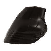 Gel Hoeflaarzen Acavallo Castaño Marr&amp;amp;amp;oacute;n