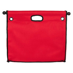 Bolsa de box Equestro Burdeos