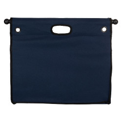 Bolsa de box Equestro Marino Azul marino