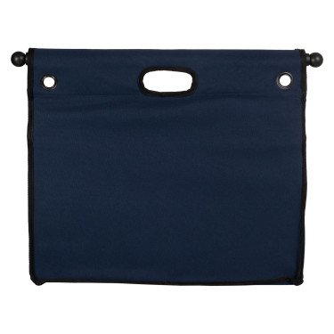 Bolsa de box Equestro Marino Azul marino