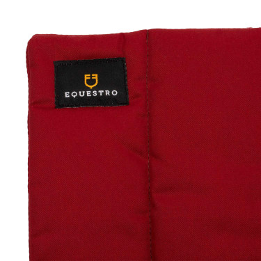 Subvendas de algodón pequeñas por 4 Equestro Burdeos
