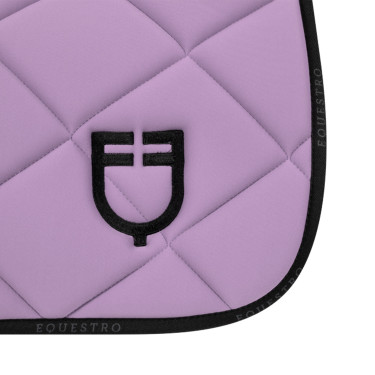 Manta de salto de tejido técnico transpirable edición limitada GP Equestro Manta de salto de tejido técnico transpirable edición limitada GP Equestro