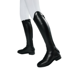 Botas de equitación LeMieux Field