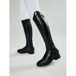 Botas de equitación LeMieux Field