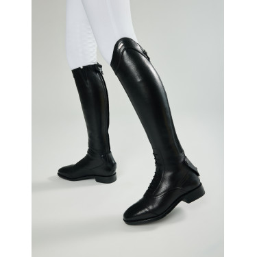 Botas de equitación LeMieux Field Botas de equitación LeMieux Field