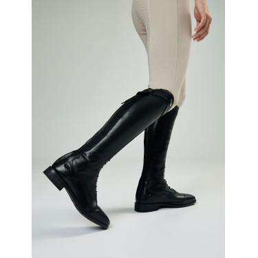 Botas de equitación LeMieux Field Junior Botas de equitación LeMieux Field Junior