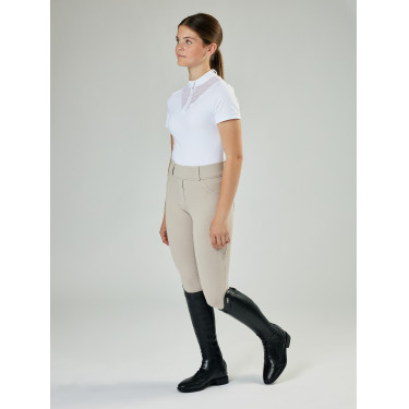 Botas de equitación LeMieux Field Junior Botas de equitación LeMieux Field Junior