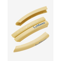 Ramas estribos Swap LeMieux x Horsena Mimosa