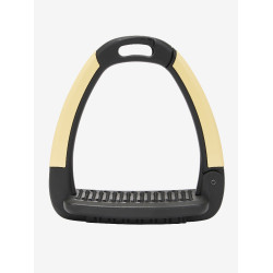 Ramas estribos Swap LeMieux x Horsena Mimosa