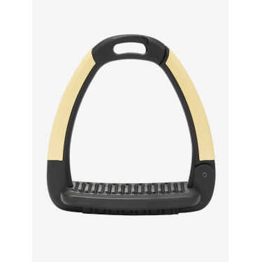 Ramas estribos Swap LeMieux x Horsena Mimosa