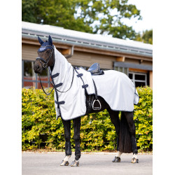 Camisa antimoscas LeMieux Ride On
