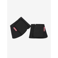 Campanas LeMieux Neopreno Negro