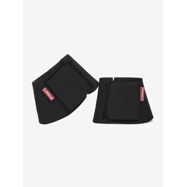 Campanas LeMieux Neopreno