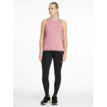 Legging deportivo LeMieux Dani Legging deportivo LeMieux Dani