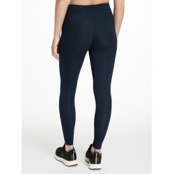 Legging deportivo LeMieux Dani Marino Azul marino Legging deportivo LeMieux Dani Marino Azul marino