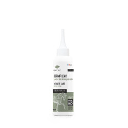 Dermi'Clean Ekinat loción dermatitis Dermi'Clean Ekinat loción dermatitis