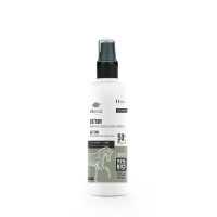 Crema solar Eki'Sun Ekinat