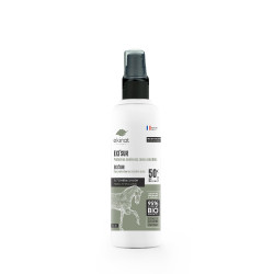 Crema solar Eki'Sun Ekinat Crema solar Eki'Sun Ekinat