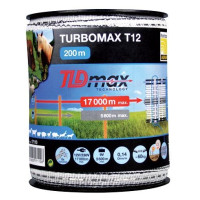 Cinta Turbomax T12/T20/T40...