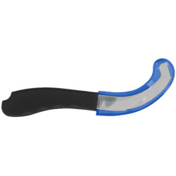 FLY EGG KNIFE