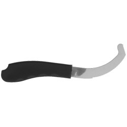 FLY EGG KNIFE FLY EGG KNIFE