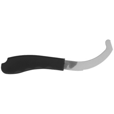 FLY EGG KNIFE FLY EGG KNIFE