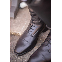 Botas PENELOPE - Softy Botas PENELOPE - Softy