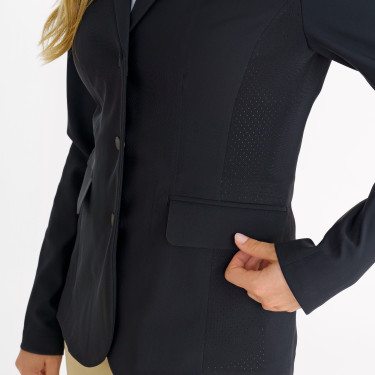 Chaqueta de concurso Euro-Star Francka Chaqueta de concurso Euro-Star Francka