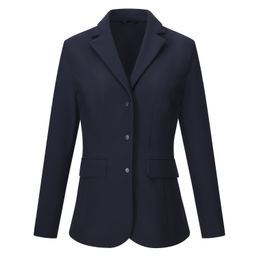 Chaqueta de concurso Euro-Star Francka Chaqueta de concurso Euro-Star Francka