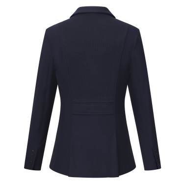 Chaqueta de concurso Euro-Star Francka Chaqueta de concurso Euro-Star Francka