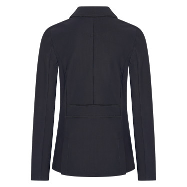 Chaqueta de concurso HV Polo Laudine Niños Chaqueta de concurso HV Polo Laudine Niños