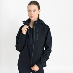 Chaqueta Euro-Star Ambria