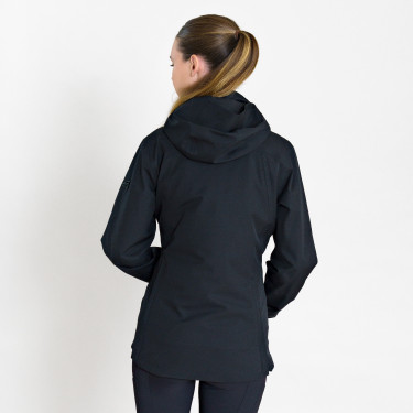 Chaqueta Euro-Star Ambria Chaqueta Euro-Star Ambria