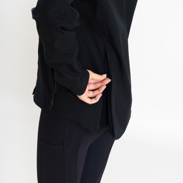 Chaqueta Euro-Star Ambria Chaqueta Euro-Star Ambria