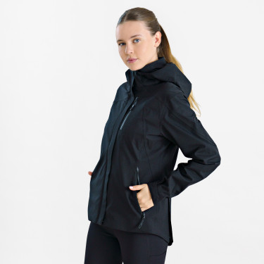 Chaqueta Euro-Star Ambria Chaqueta Euro-Star Ambria