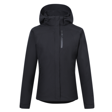 Chaqueta Euro-Star Ambria Chaqueta Euro-Star Ambria