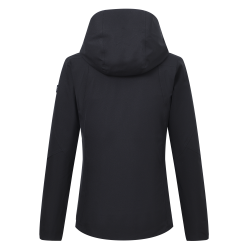 Chaqueta Euro-Star Ambria Negro Chaqueta Euro-Star Ambria Negro