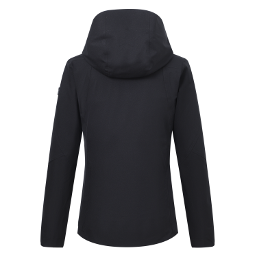 Chaqueta Euro-Star Ambria Chaqueta Euro-Star Ambria