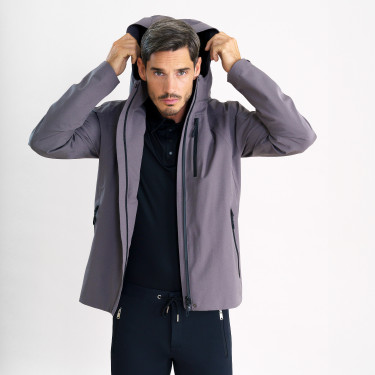 Chaqueta Euro-Star Umbria Chaqueta Euro-Star Umbria