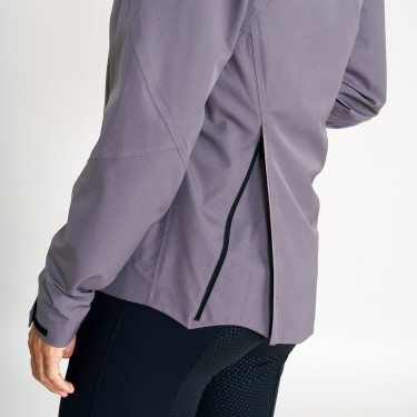 Chaqueta Euro-Star Umbria Chaqueta Euro-Star Umbria