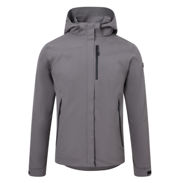 Chaqueta Euro-Star Umbria Chaqueta Euro-Star Umbria