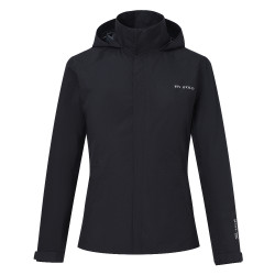 Chaqueta HV Polo Carmen