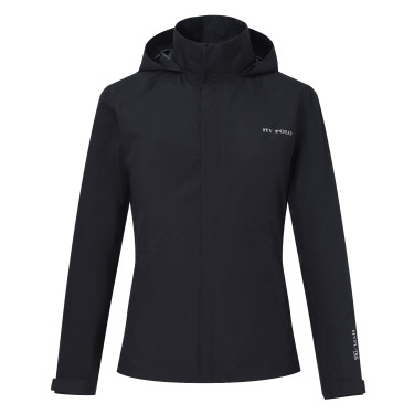 Chaqueta HV Polo Carmen