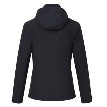 Chaqueta HV Polo Carmen Chaqueta HV Polo Carmen