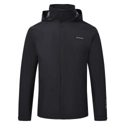 Chaqueta HV Polo Graig