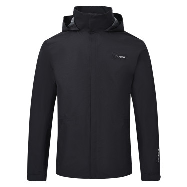 Chaqueta HV Polo Graig